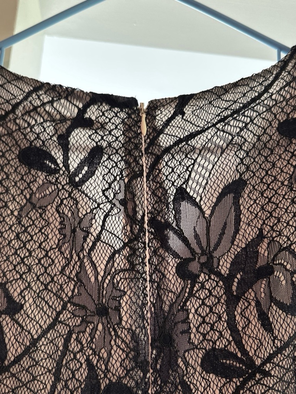 Intimates Subcategory Identification - Picture 3 of 4